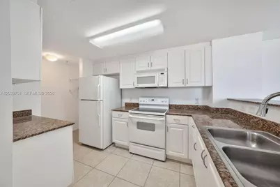 215 SW 42nd Ave #507, Miami, FL 33134 - Photo 5