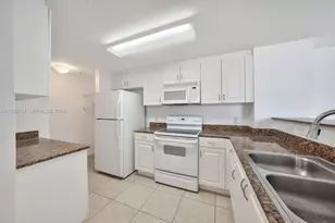215 SW 42nd Ave, Miami, FL 33134 - Photo 5