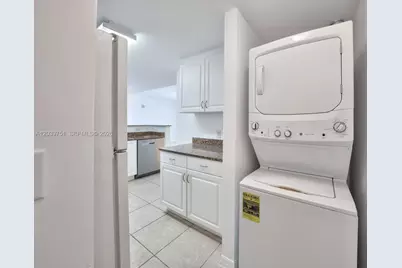 215 SW 42nd Ave #507, Miami, FL 33134 - Photo 9