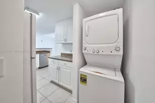 215 SW 42nd Ave, Miami, FL 33134 - Photo 9