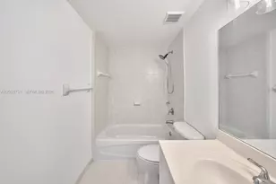 215 SW 42nd Ave, Miami, FL 33134 - Photo 11