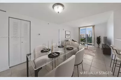 215 SW 42nd Ave #507, Miami, FL 33134 - Photo 3
