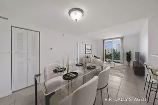 215 SW 42nd Ave, Miami, FL 33134 - Photo 3