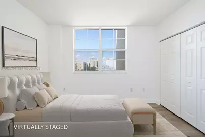 215 SW 42nd Ave #507, Miami, FL 33134 - Photo 13