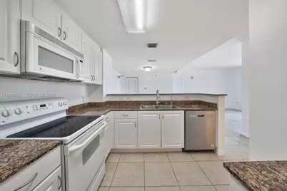 215 SW 42nd Ave #507, Miami, FL 33134 - Photo 7