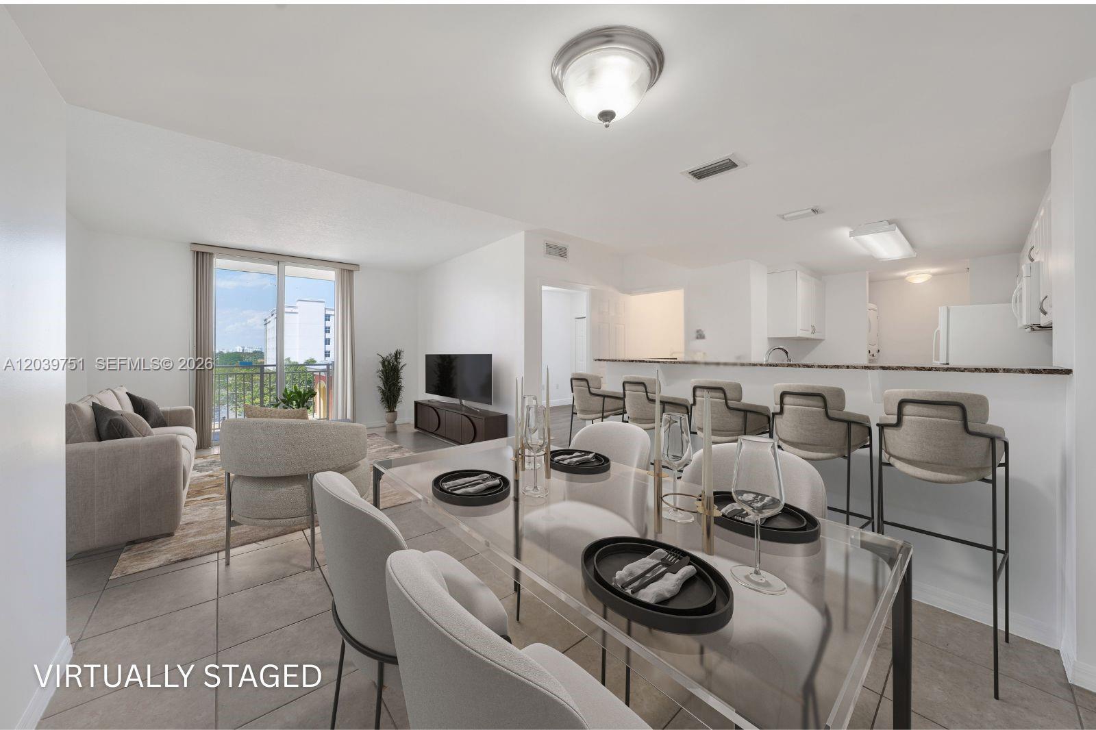215 SW 42nd Ave #507 - 215 SW 42nd Ave #507, Miami, FL 33134 Luxury Property | Jose Angel Pina