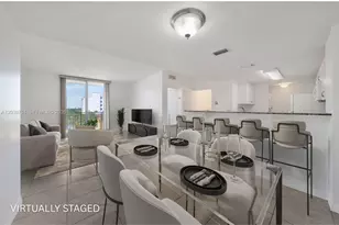 215 SW 42nd Ave, Miami, FL 33134 - Photo 1