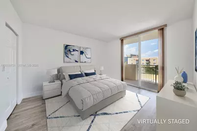 215 SW 42nd Ave #507, Miami, FL 33134 - Photo 15