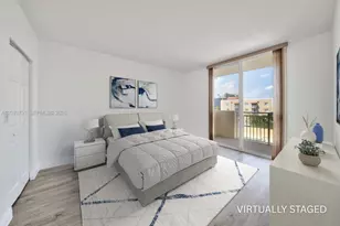 215 SW 42nd Ave, Miami, FL 33134 - Photo 15