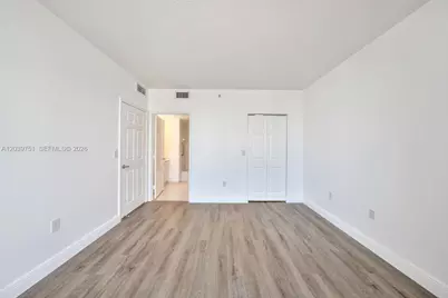 215 SW 42nd Ave #507, Miami, FL 33134 - Photo 17