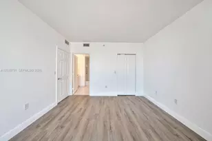 215 SW 42nd Ave, Miami, FL 33134 - Photo 17