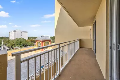 215 SW 42nd Ave #507, Miami, FL 33134 - Photo 21