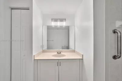 215 SW 42nd Ave #507, Miami, FL 33134 - Photo 19