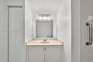 215 SW 42nd Ave, Miami, FL 33134 - Photo 19