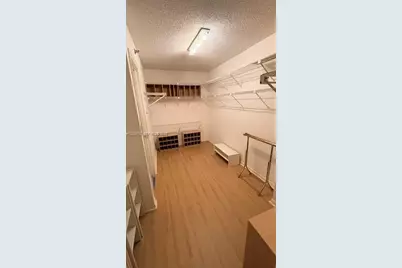 2000 Towerside Ter #301, Miami, FL 33138 - Photo 23