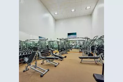 2000 Towerside Ter #301, Miami, FL 33138 - Photo 35