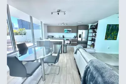 1600 SW 1st Ave #910, Miami, FL 33129 - Photo 3