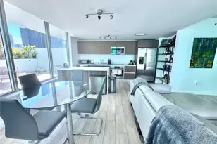 1600 SW 1st Ave, Miami, FL 33129 - Photo 3