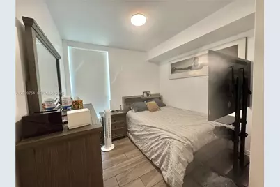 1600 SW 1st Ave #910, Miami, FL 33129 - Photo 11