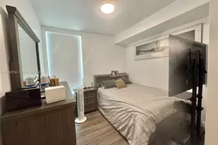1600 SW 1st Ave, Miami, FL 33129 - Photo 11