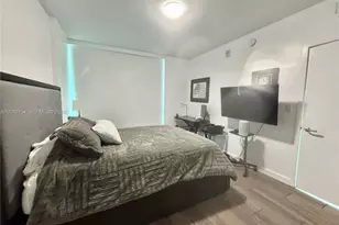 1600 SW 1st Ave, Miami, FL 33129 - Photo 7