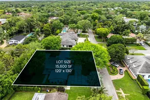 8525 SW 54th Ct, Miami, FL 33143 - Photo 1