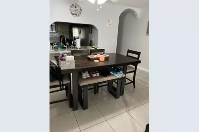 10135 NW 9th St Cir #5-208, Miami, FL 33172 - Photo 3
