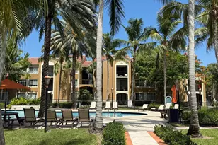 8050 N Nob Hill Rd, Tamarac, FL 33321 - Photo 11