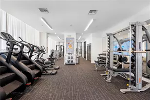 208 N Federal Hwy, Pompano Beach, FL 33062 - Photo 13