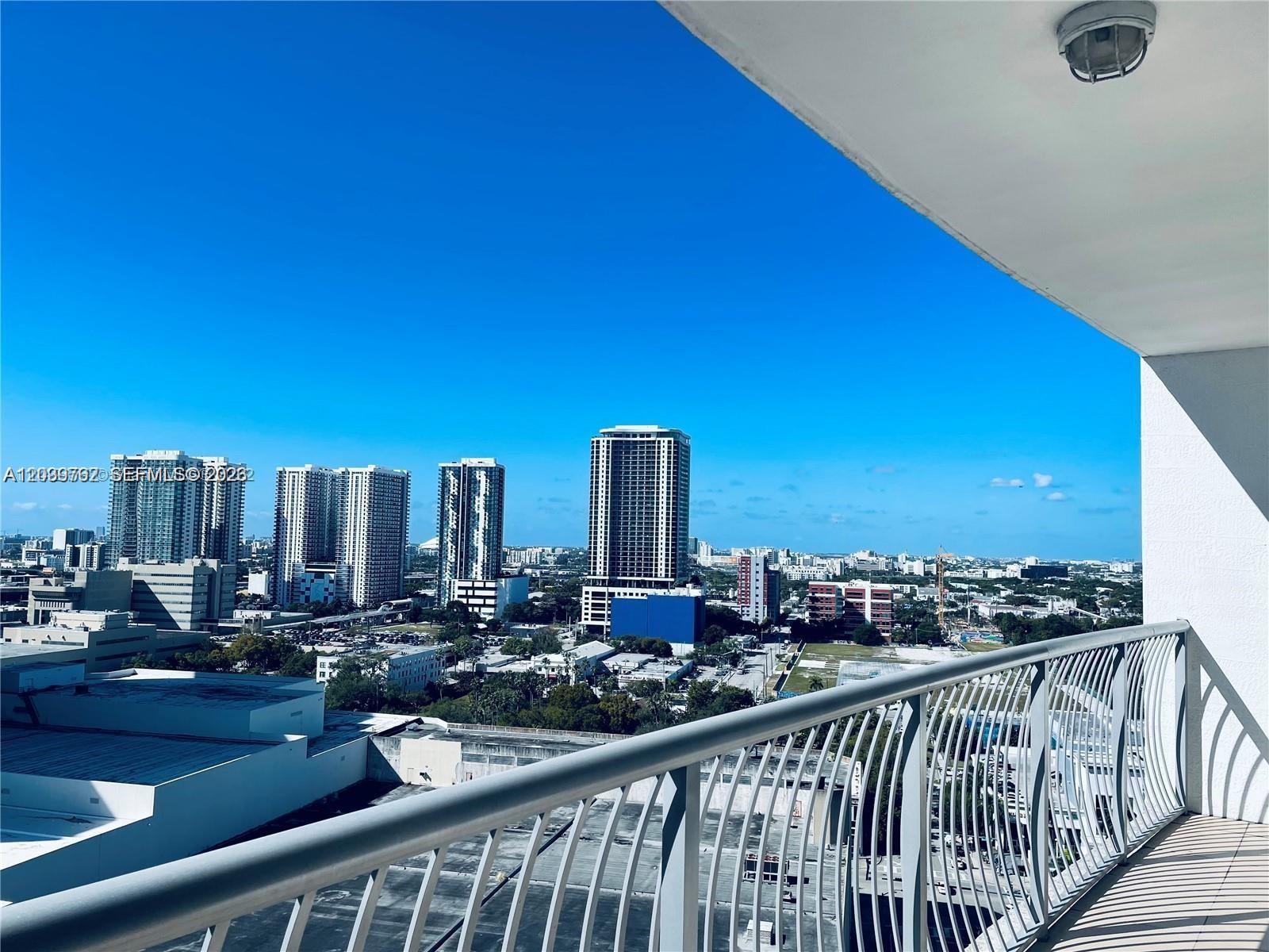 1750 N Bayshore Dr #2112 - 1750 N Bayshore Dr #2112, Miami, FL 33132 Luxury Property | Jose Angel Pina