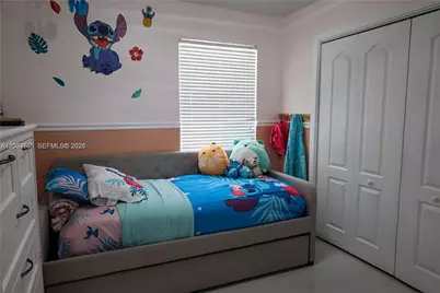 10731 SW 51st Dr, Miami, FL 33165 - Photo 25
