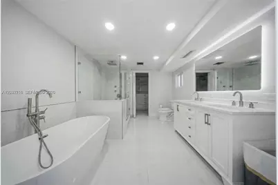10731 SW 51st Dr, Miami, FL 33165 - Photo 21