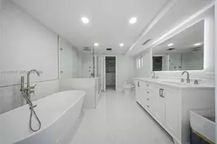 10731 SW 51st Dr, Miami, FL 33165 - Photo 21