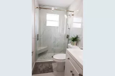 10731 SW 51st Dr, Miami, FL 33165 - Photo 9
