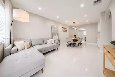 10731 SW 51st Dr, Miami, FL 33165 - Photo 11