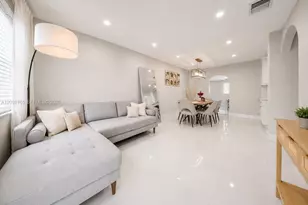 10731 SW 51st Dr, Miami, FL 33165 - Photo 11