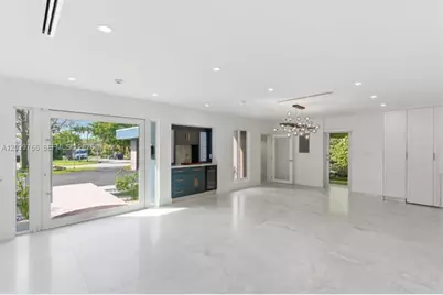 291 E Shore Dr E, Miami, FL 33133 - Photo 93