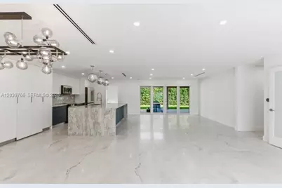 291 E Shore Dr E, Miami, FL 33133 - Photo 91