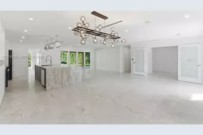 291 E Shore Dr E, Miami, FL 33133 - Photo 85