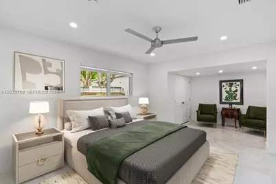 291 E Shore Dr E, Miami, FL 33133 - Photo 17