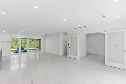 291 E Shore Dr E, Miami, FL 33133 - Photo 87