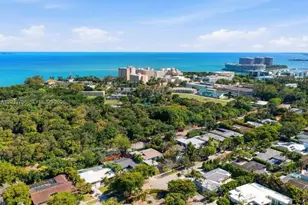 291 E Shore Dr E, Miami, FL 33133 - Photo 81