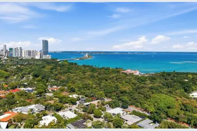 291 E Shore Dr E, Miami, FL 33133 - Photo 77