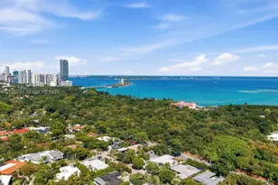 291 E Shore Dr E, Miami, FL 33133 - Photo 77