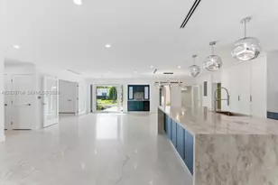 291 E Shore Dr E, Miami, FL 33133 - Photo 109