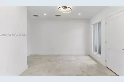 291 E Shore Dr E, Miami, FL 33133 - Photo 105