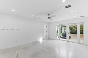 291 E Shore Dr E, Miami, FL 33133 - Photo 29