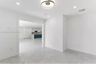 291 E Shore Dr E, Miami, FL 33133 - Photo 107