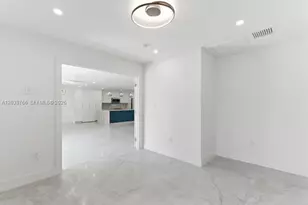 291 E Shore Dr E, Miami, FL 33133 - Photo 107