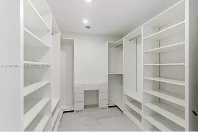 291 E Shore Dr E, Miami, FL 33133 - Photo 11